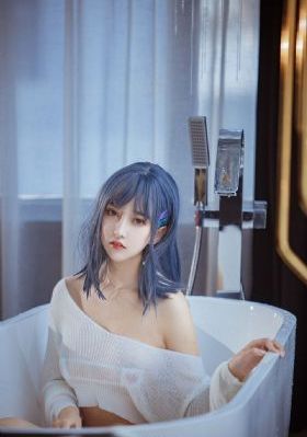 西装办公室男男激情_HD国语高清韩国在线观看_精品国产乱码一区二区三区_日韩精品一区二区三区中文在线_亚洲一区无码中文字幕_精品欧美一区二区三区免费观看_久久精品亚洲欧美日韩久久_99精品久久精品一区二区_日韩欧美在线一区二区三区_九九在线中文字幕无码