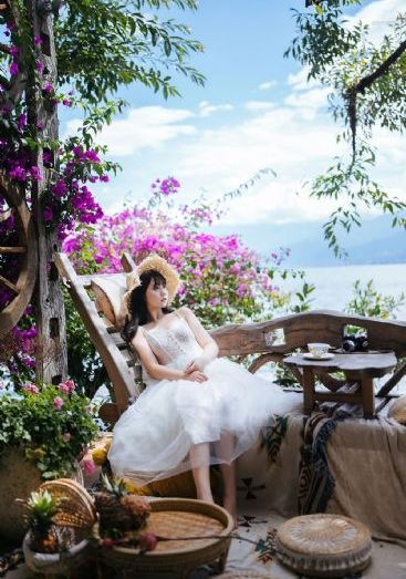 黑帮老大和我的365天第二部美剧_高清版西瓜视频在线观看_精品国产乱码一区二区三区_日韩精品一区二区三区中文在线_亚洲一区无码中文字幕_精品欧美一区二区三区免费观看_久久精品亚洲欧美日韩久久_99精品久久精品一区二区_日韩欧美在线一区二区三区_九九在线中文字幕无码