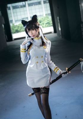 韩国经典三级a视频在线网站_2020国语在线观看免费版_精品国产乱码一区二区三区_日韩精品一区二区三区中文在线_亚洲一区无码中文字幕_精品欧美一区二区三区免费观看_久久精品亚洲欧美日韩久久_99精品久久精品一区二区_日韩欧美在线一区二区三区_九九在线中文字幕无码