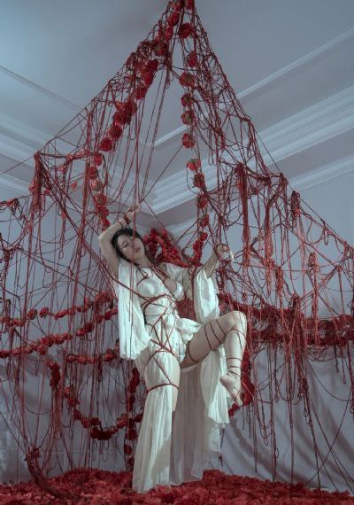 男子阳后第6天双腿布满出血点_高清独播免费观看完整版下载_精品国产乱码一区二区三区_日韩精品一区二区三区中文在线_亚洲一区无码中文字幕_精品欧美一区二区三区免费观看_久久精品亚洲欧美日韩久久_99精品久久精品一区二区_日韩欧美在线一区二区三区_九九在线中文字幕无码