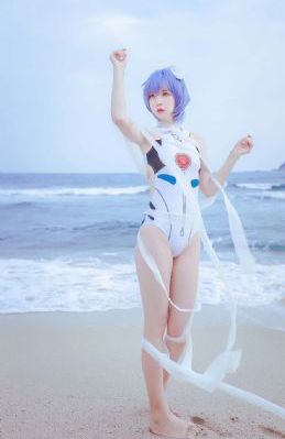 人人人超碰_TC中字影视大全在线观看_精品国产乱码一区二区三区_日韩精品一区二区三区中文在线_亚洲一区无码中文字幕_精品欧美一区二区三区免费观看_久久精品亚洲欧美日韩久久_99精品久久精品一区二区_日韩欧美在线一区二区三区_九九在线中文字幕无码