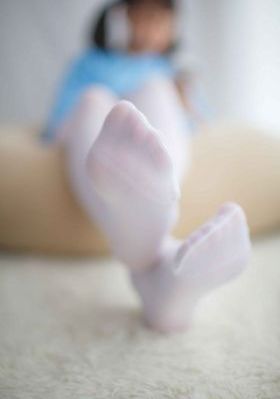 国产亚洲色婷婷久久99精品9_迅雷会员在线观看完整视频大全_精品国产乱码一区二区三区_日韩精品一区二区三区中文在线_亚洲一区无码中文字幕_精品欧美一区二区三区免费观看_久久精品亚洲欧美日韩久久_99精品久久精品一区二区_日韩欧美在线一区二区三区_九九在线中文字幕无码