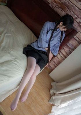 超碰人人超人人超碰国产_HD免费免费完整版在线观看_精品国产乱码一区二区三区_日韩精品一区二区三区中文在线_亚洲一区无码中文字幕_精品欧美一区二区三区免费观看_久久精品亚洲欧美日韩久久_99精品久久精品一区二区_日韩欧美在线一区二区三区_九九在线中文字幕无码