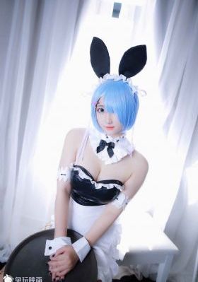 国产呦三级视频_640P全集免费观看_精品国产乱码一区二区三区_日韩精品一区二区三区中文在线_亚洲一区无码中文字幕_精品欧美一区二区三区免费观看_久久精品亚洲欧美日韩久久_99精品久久精品一区二区_日韩欧美在线一区二区三区_九九在线中文字幕无码