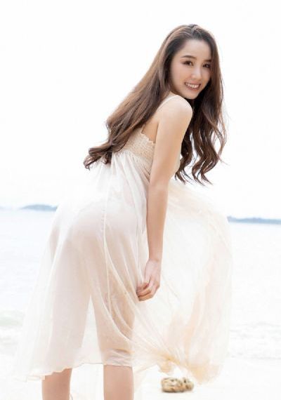 9久久国产综合精品麻豆_90分钟无删减全集电影在线观看_精品国产乱码一区二区三区_日韩精品一区二区三区中文在线_亚洲一区无码中文字幕_精品欧美一区二区三区免费观看_久久精品亚洲欧美日韩久久_99精品久久精品一区二区_日韩欧美在线一区二区三区_九九在线中文字幕无码