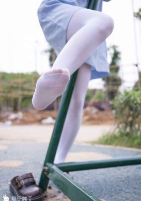 青青草原国产免费av观看_西瓜未删减版在线观看_精品国产乱码一区二区三区_日韩精品一区二区三区中文在线_亚洲一区无码中文字幕_精品欧美一区二区三区免费观看_久久精品亚洲欧美日韩久久_99精品久久精品一区二区_日韩欧美在线一区二区三区_九九在线中文字幕无码