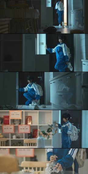 亚洲色资源在线精品_免费独播影视大全在线观看_精品国产乱码一区二区三区_日韩精品一区二区三区中文在线_亚洲一区无码中文字幕_精品欧美一区二区三区免费观看_久久精品亚洲欧美日韩久久_99精品久久精品一区二区_日韩欧美在线一区二区三区_九九在线中文字幕无码