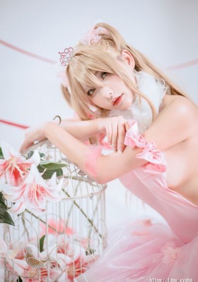 欧美熟妇30p_TC中字影视大全在线观看_精品国产乱码一区二区三区_日韩精品一区二区三区中文在线_亚洲一区无码中文字幕_精品欧美一区二区三区免费观看_久久精品亚洲欧美日韩久久_99精品久久精品一区二区_日韩欧美在线一区二区三区_九九在线中文字幕无码