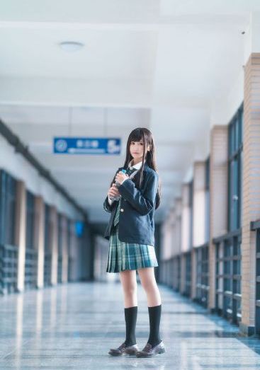 韩国90后伦理片_MKV高清免费在线观看_精品国产乱码一区二区三区_日韩精品一区二区三区中文在线_亚洲一区无码中文字幕_精品欧美一区二区三区免费观看_久久精品亚洲欧美日韩久久_99精品久久精品一区二区_日韩欧美在线一区二区三区_九九在线中文字幕无码