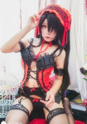 影音日韩成人av_神马影院手机全集在线观看播放_精品国产乱码一区二区三区_日韩精品一区二区三区中文在线_亚洲一区无码中文字幕_精品欧美一区二区三区免费观看_久久精品亚洲欧美日韩久久_99精品久久精品一区二区_日韩欧美在线一区二区三区_九九在线中文字幕无码