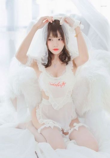 叶子媚成人全视频跛豪_清晰版独家试爱免费观看视频_精品国产乱码一区二区三区_日韩精品一区二区三区中文在线_亚洲一区无码中文字幕_精品欧美一区二区三区免费观看_久久精品亚洲欧美日韩久久_99精品久久精品一区二区_日韩欧美在线一区二区三区_九九在线中文字幕无码