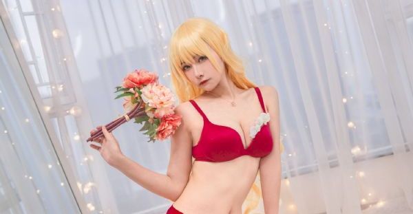 人妻放荡乱h文常意欢_高清日韩高清免费观看在线_精品国产乱码一区二区三区_日韩精品一区二区三区中文在线_亚洲一区无码中文字幕_精品欧美一区二区三区免费观看_久久精品亚洲欧美日韩久久_99精品久久精品一区二区_日韩欧美在线一区二区三区_九九在线中文字幕无码