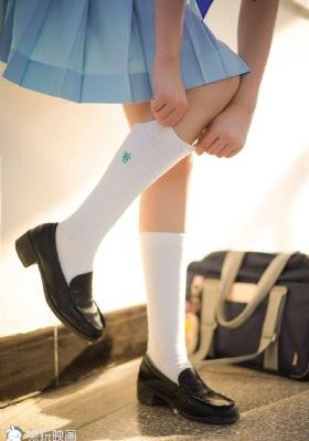 欧美日韩高清福利区_磁力链国语版在线观看免费_精品国产乱码一区二区三区_日韩精品一区二区三区中文在线_亚洲一区无码中文字幕_精品欧美一区二区三区免费观看_久久精品亚洲欧美日韩久久_99精品久久精品一区二区_日韩欧美在线一区二区三区_九九在线中文字幕无码