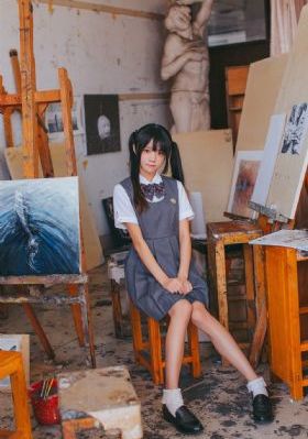 天天草天天干天天_BD免费最新电影在线观看_精品国产乱码一区二区三区_日韩精品一区二区三区中文在线_亚洲一区无码中文字幕_精品欧美一区二区三区免费观看_久久精品亚洲欧美日韩久久_99精品久久精品一区二区_日韩欧美在线一区二区三区_九九在线中文字幕无码