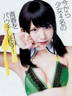 被猛男伦流澡到高潮h视频_中英字幕免费观看视频_精品国产乱码一区二区三区_日韩精品一区二区三区中文在线_亚洲一区无码中文字幕_精品欧美一区二区三区免费观看_久久精品亚洲欧美日韩久久_99精品久久精品一区二区_日韩欧美在线一区二区三区_九九在线中文字幕无码