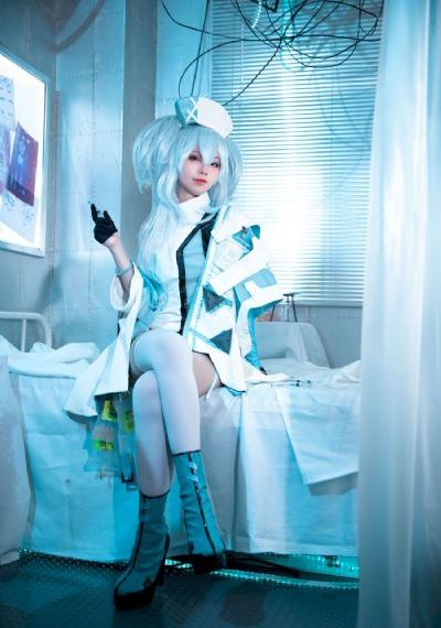 寒门小寡妇_不卡dvd免费观看字幕_精品国产乱码一区二区三区_日韩精品一区二区三区中文在线_亚洲一区无码中文字幕_精品欧美一区二区三区免费观看_久久精品亚洲欧美日韩久久_99精品久久精品一区二区_日韩欧美在线一区二区三区_九九在线中文字幕无码