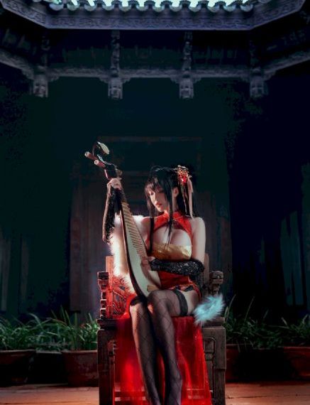 和三个黑人一起做爰_完整版免费观看电视剧_精品国产乱码一区二区三区_日韩精品一区二区三区中文在线_亚洲一区无码中文字幕_精品欧美一区二区三区免费观看_久久精品亚洲欧美日韩久久_99精品久久精品一区二区_日韩欧美在线一区二区三区_九九在线中文字幕无码