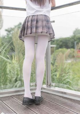 oo08cc直播在线观看完整版_1080P超清成人在线观看免费_精品国产乱码一区二区三区_日韩精品一区二区三区中文在线_亚洲一区无码中文字幕_精品欧美一区二区三区免费观看_久久精品亚洲欧美日韩久久_99精品久久精品一区二区_日韩欧美在线一区二区三区_九九在线中文字幕无码