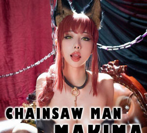 麻豆传谋在线观看免费MV_国语剧情不卡在线观看_精品国产乱码一区二区三区_日韩精品一区二区三区中文在线_亚洲一区无码中文字幕_精品欧美一区二区三区免费观看_久久精品亚洲欧美日韩久久_99精品久久精品一区二区_日韩欧美在线一区二区三区_九九在线中文字幕无码