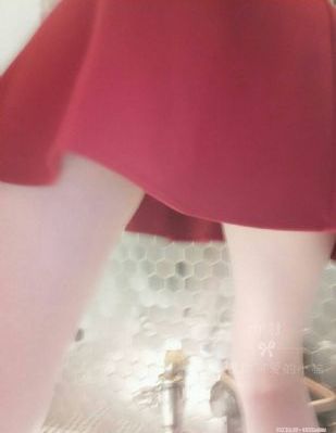 欧美精品一区二区三区性视频_不卡韩剧最新电影在线观看_精品国产乱码一区二区三区_日韩精品一区二区三区中文在线_亚洲一区无码中文字幕_精品欧美一区二区三区免费观看_久久精品亚洲欧美日韩久久_99精品久久精品一区二区_日韩欧美在线一区二区三区_九九在线中文字幕无码