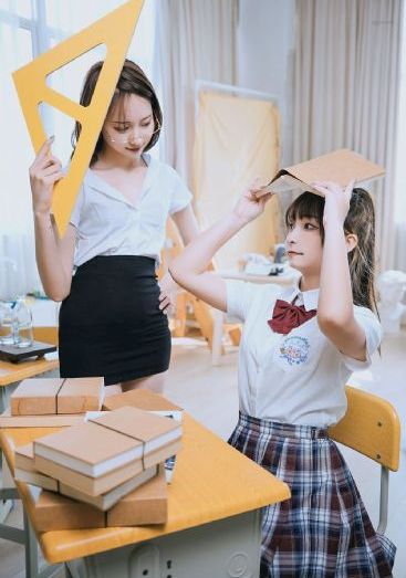 作爱网站在线_全集无删减版在线观看电视_精品国产乱码一区二区三区_日韩精品一区二区三区中文在线_亚洲一区无码中文字幕_精品欧美一区二区三区免费观看_久久精品亚洲欧美日韩久久_99精品久久精品一区二区_日韩欧美在线一区二区三区_九九在线中文字幕无码