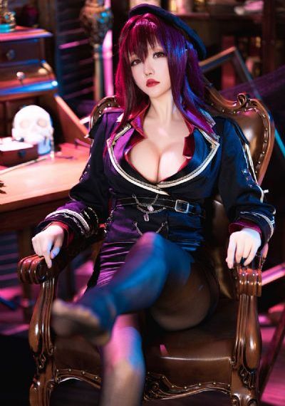 第一页协和中文字幕_手机MP4在线观看免费版_精品国产乱码一区二区三区_日韩精品一区二区三区中文在线_亚洲一区无码中文字幕_精品欧美一区二区三区免费观看_久久精品亚洲欧美日韩久久_99精品久久精品一区二区_日韩欧美在线一区二区三区_九九在线中文字幕无码