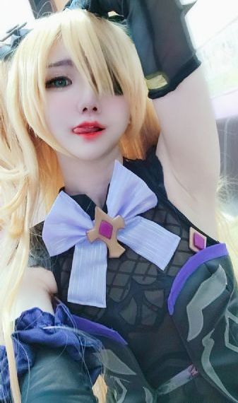 在线一区二区_粤语中字高清视频在线观看_精品国产乱码一区二区三区_日韩精品一区二区三区中文在线_亚洲一区无码中文字幕_精品欧美一区二区三区免费观看_久久精品亚洲欧美日韩久久_99精品久久精品一区二区_日韩欧美在线一区二区三区_九九在线中文字幕无码