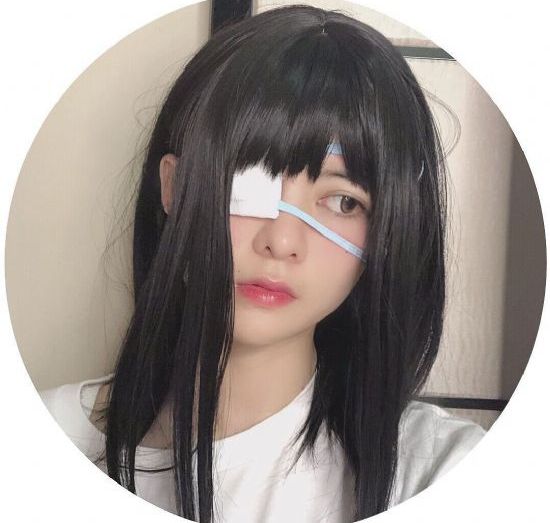 偷拍大学生情侣无套进入_迅雷影音韩国电影在线观看_精品国产乱码一区二区三区_日韩精品一区二区三区中文在线_亚洲一区无码中文字幕_精品欧美一区二区三区免费观看_久久精品亚洲欧美日韩久久_99精品久久精品一区二区_日韩欧美在线一区二区三区_九九在线中文字幕无码