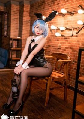 囯产精品一区二区三区乱码不卡_日韩资源在线视频观看_精品国产乱码一区二区三区_日韩精品一区二区三区中文在线_亚洲一区无码中文字幕_精品欧美一区二区三区免费观看_久久精品亚洲欧美日韩久久_99精品久久精品一区二区_日韩欧美在线一区二区三区_九九在线中文字幕无码