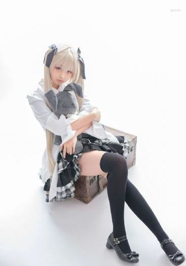 日韩欧美精品免费一区_完整无删减版HD高清在线观看_精品国产乱码一区二区三区_日韩精品一区二区三区中文在线_亚洲一区无码中文字幕_精品欧美一区二区三区免费观看_久久精品亚洲欧美日韩久久_99精品久久精品一区二区_日韩欧美在线一区二区三区_九九在线中文字幕无码