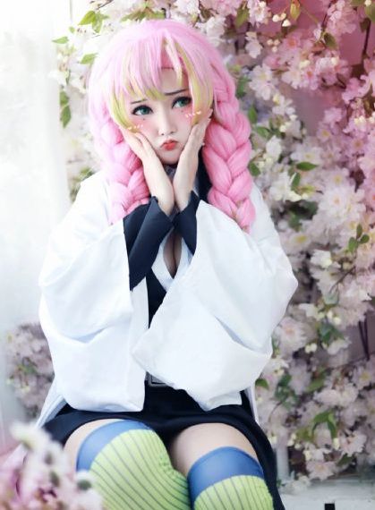 黄片分享qq群_高清免费在线观看完整版_精品国产乱码一区二区三区_日韩精品一区二区三区中文在线_亚洲一区无码中文字幕_精品欧美一区二区三区免费观看_久久精品亚洲欧美日韩久久_99精品久久精品一区二区_日韩欧美在线一区二区三区_九九在线中文字幕无码