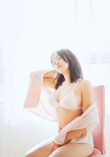 射鞋里穿上去上班怎么玩都不会腻_加长未删减版无删减90分钟观看_精品国产乱码一区二区三区_日韩精品一区二区三区中文在线_亚洲一区无码中文字幕_精品欧美一区二区三区免费观看_久久精品亚洲欧美日韩久久_99精品久久精品一区二区_日韩欧美在线一区二区三区_九九在线中文字幕无码