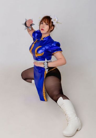 国产精品麻豆videos_豆瓣电影免费在线观看播放_精品国产乱码一区二区三区_日韩精品一区二区三区中文在线_亚洲一区无码中文字幕_精品欧美一区二区三区免费观看_久久精品亚洲欧美日韩久久_99精品久久精品一区二区_日韩欧美在线一区二区三区_九九在线中文字幕无码