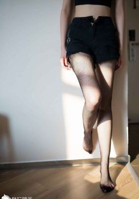 女同学浮乱系列合集_无限资源韩国电影在线观看_精品国产乱码一区二区三区_日韩精品一区二区三区中文在线_亚洲一区无码中文字幕_精品欧美一区二区三区免费观看_久久精品亚洲欧美日韩久久_99精品久久精品一区二区_日韩欧美在线一区二区三区_九九在线中文字幕无码