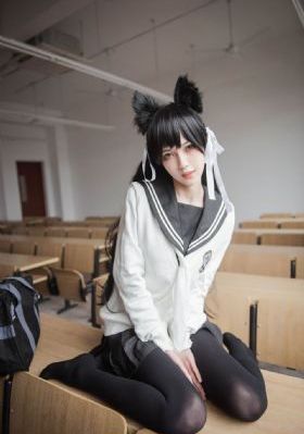 日韩美欧视频一区二区_高清完整无删减免费观看高清版_精品国产乱码一区二区三区_日韩精品一区二区三区中文在线_亚洲一区无码中文字幕_精品欧美一区二区三区免费观看_久久精品亚洲欧美日韩久久_99精品久久精品一区二区_日韩欧美在线一区二区三区_九九在线中文字幕无码