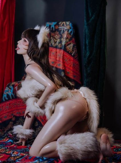 亚洲av东方_午夜dj最新电影在线观看_精品国产乱码一区二区三区_日韩精品一区二区三区中文在线_亚洲一区无码中文字幕_精品欧美一区二区三区免费观看_久久精品亚洲欧美日韩久久_99精品久久精品一区二区_日韩欧美在线一区二区三区_九九在线中文字幕无码