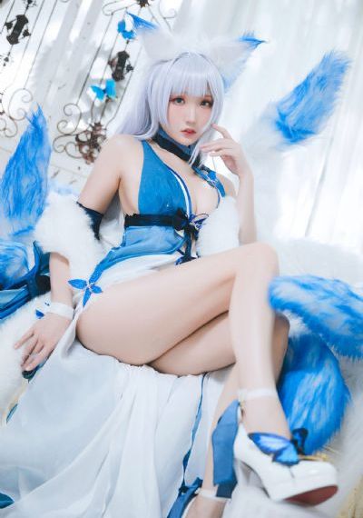 国产一区二区v∧_不卡美剧日韩在线观看_精品国产乱码一区二区三区_日韩精品一区二区三区中文在线_亚洲一区无码中文字幕_精品欧美一区二区三区免费观看_久久精品亚洲欧美日韩久久_99精品久久精品一区二区_日韩欧美在线一区二区三区_九九在线中文字幕无码