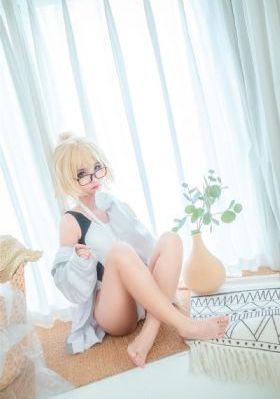 飞机上疯狂做爰_日语中字免费观看高清版_精品国产乱码一区二区三区_日韩精品一区二区三区中文在线_亚洲一区无码中文字幕_精品欧美一区二区三区免费观看_久久精品亚洲欧美日韩久久_99精品久久精品一区二区_日韩欧美在线一区二区三区_九九在线中文字幕无码