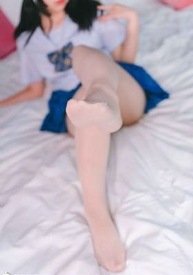 福利精品亚洲不卡顿_高清字幕免费观看韩国_精品国产乱码一区二区三区_日韩精品一区二区三区中文在线_亚洲一区无码中文字幕_精品欧美一区二区三区免费观看_久久精品亚洲欧美日韩久久_99精品久久精品一区二区_日韩欧美在线一区二区三区_九九在线中文字幕无码