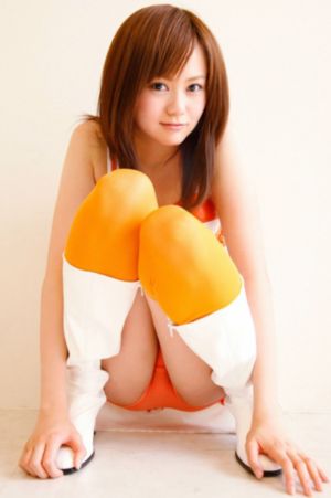 极品国产成人羞羞一区二区免费看_私人影视免费观看字幕_精品国产乱码一区二区三区_日韩精品一区二区三区中文在线_亚洲一区无码中文字幕_精品欧美一区二区三区免费观看_久久精品亚洲欧美日韩久久_99精品久久精品一区二区_日韩欧美在线一区二区三区_九九在线中文字幕无码