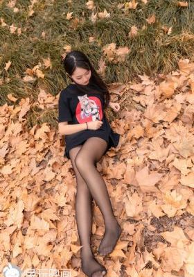 少妇人妻之无码专区视频_2019国语在线观看完整版_精品国产乱码一区二区三区_日韩精品一区二区三区中文在线_亚洲一区无码中文字幕_精品欧美一区二区三区免费观看_久久精品亚洲欧美日韩久久_99精品久久精品一区二区_日韩欧美在线一区二区三区_九九在线中文字幕无码