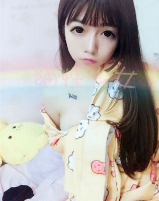 欧美日韩普通话_手机迅雷动漫免费观看_精品国产乱码一区二区三区_日韩精品一区二区三区中文在线_亚洲一区无码中文字幕_精品欧美一区二区三区免费观看_久久精品亚洲欧美日韩久久_99精品久久精品一区二区_日韩欧美在线一区二区三区_九九在线中文字幕无码