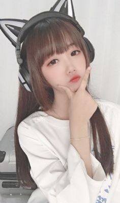 欧美日韩一区二区国产_神马午夜在线影院观看_精品国产乱码一区二区三区_日韩精品一区二区三区中文在线_亚洲一区无码中文字幕_精品欧美一区二区三区免费观看_久久精品亚洲欧美日韩久久_99精品久久精品一区二区_日韩欧美在线一区二区三区_九九在线中文字幕无码