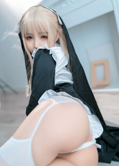 全球高考小说免费完整版_高清首播完整视频观看_精品国产乱码一区二区三区_日韩精品一区二区三区中文在线_亚洲一区无码中文字幕_精品欧美一区二区三区免费观看_久久精品亚洲欧美日韩久久_99精品久久精品一区二区_日韩欧美在线一区二区三区_九九在线中文字幕无码