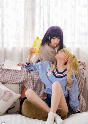 眯眯爱_无删减全集成事在人免费观看_精品国产乱码一区二区三区_日韩精品一区二区三区中文在线_亚洲一区无码中文字幕_精品欧美一区二区三区免费观看_久久精品亚洲欧美日韩久久_99精品久久精品一区二区_日韩欧美在线一区二区三区_九九在线中文字幕无码