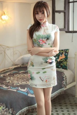 亚洲日本va中文字幕理论片_BD韩语完整版在线观看_精品国产乱码一区二区三区_日韩精品一区二区三区中文在线_亚洲一区无码中文字幕_精品欧美一区二区三区免费观看_久久精品亚洲欧美日韩久久_99精品久久精品一区二区_日韩欧美在线一区二区三区_九九在线中文字幕无码