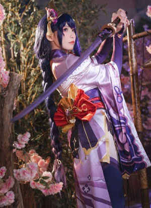 亚洲欧美交换_吉吉影院在线视频观看_精品国产乱码一区二区三区_日韩精品一区二区三区中文在线_亚洲一区无码中文字幕_精品欧美一区二区三区免费观看_久久精品亚洲欧美日韩久久_99精品久久精品一区二区_日韩欧美在线一区二区三区_九九在线中文字幕无码