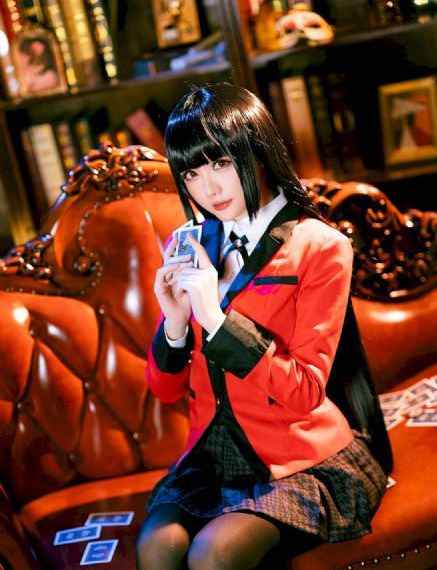 成年免费黄色网址_免VIP在线观看完整视频大全_精品国产乱码一区二区三区_日韩精品一区二区三区中文在线_亚洲一区无码中文字幕_精品欧美一区二区三区免费观看_久久精品亚洲欧美日韩久久_99精品久久精品一区二区_日韩欧美在线一区二区三区_九九在线中文字幕无码