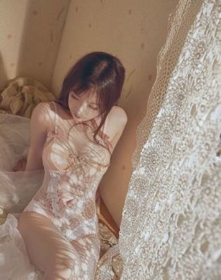 yy伦理片在线观看_吉吉影视免费高清观看_精品国产乱码一区二区三区_日韩精品一区二区三区中文在线_亚洲一区无码中文字幕_精品欧美一区二区三区免费观看_久久精品亚洲欧美日韩久久_99精品久久精品一区二区_日韩欧美在线一区二区三区_九九在线中文字幕无码