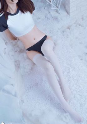 欧美日韩素人无码A_超前点播无删减90分钟观看_精品国产乱码一区二区三区_日韩精品一区二区三区中文在线_亚洲一区无码中文字幕_精品欧美一区二区三区免费观看_久久精品亚洲欧美日韩久久_99精品久久精品一区二区_日韩欧美在线一区二区三区_九九在线中文字幕无码